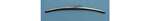 1967-72 Chevrolet Truck Windshield Wiper Blade L/H or R/H