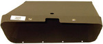 1967-72 Chevrolet Truck Glove Box, (w/ retaining clips)