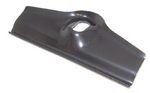 1967-72 Chevrolet/GMC Truck Battery Hold Down