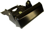 1967-72 Chevrolet Truck Tailgate Handle (fleetside)