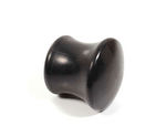 1967-72 Chevrolet Truck Fresh Air Vent Knob, L/H or R/H