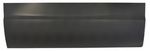 1967-72 Chevrolet / GMC Truck Lower Outer Door Patch Panel - RH