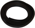 1967-72 Chevrolet Suburban Tailgate Weatherstrip