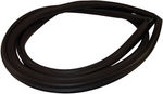 1967-72 Chevrolet Truck Windshield Seal, (standard cab)