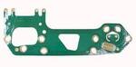 1967-72 Chevrolet Truck Printed Circuit Board