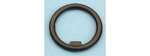 1967-72 Chevrolet Truck Fuel Sending Unit Gasket