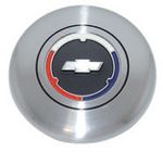 1967-72 Chevrolet / GMC Truck Horn Cap