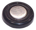 1968-72 Chevrolet Truck Wiper Switch Knob, 