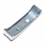 1967-72 Chevrolet/GMC Truck Lower Radiator Support Bracket