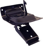 1969-70 Chevrolet Truck Hood Latch