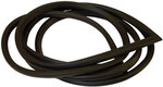 1969-72 Blazer/Jimmy Lower Tailgate-to-Bed Weatherstrip