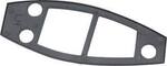 1970-72 Chevrolet Truck Exterior Mirror Arm Gasket L/H