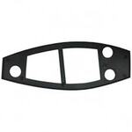 1970-72 Chevrolet Truck Exterior Mirror Arm Gasket R/H