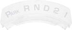 1970-72 Chevrolet Truck Transmission Indicator Lens (With Tilt)