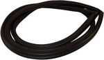 1971-72 Chevrolet Truck Windshield Seal, (deluxe cab)