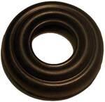 1971-72 Chevrolet Truck Fuel Neck Grommet