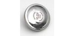 1972-78 Chevrolet Truck (1/2 ton) Gas Cap