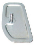 1967-68 Chevrolet Truck Door Molding Clip