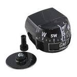 GM Accessory Compass w/ Mounting Hardware