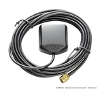 GPS Active Antenna