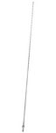 1967-72 Chevrolet Truck Antenna (without cable)