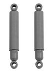 1955-59 Chevrolet Truck Shock Absorbers, Front