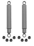 1955-59 Chevrolet Truck Shock Absorbers, Rear