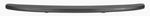 1958-59 Chevrolet Truck Bumper Filler
