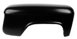 1955-66 Chevrolet / GMC Truck Rear Fender, Stepside, R/H