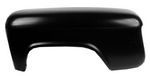 1955-66 Chevrolet / GMC Truck Rear Fender, Stepside, L/H