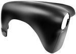 1947-53 Chevy Truck Front Fender R H 