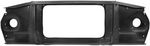 1969-72 Chevrolet Truck Radiator Support