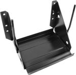 1947-55 1st Series Chevrolet Truck Battery Tray, Complete