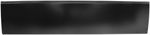 1967-72 Chevrolet Truck Door Skin, Lower Half R/H