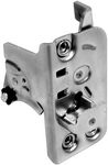 1960-63 Chevrolet Truck Door Latch R/H