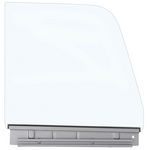 1960-63 Chevrolet Truck Door Glass Assembly R/H