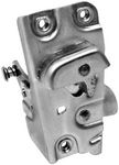 1952-55 1st Series Chevrolet Truck Door Latch, L/H