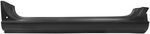 1967-72 Chevrolet Truck Rocker Panel R/H