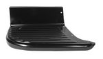 1955-66 Chevrolet Truck Bed Step L/H (Shortbed), Painted