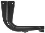 1955-59 Chevrolet Truck Bed Step Hanger L/H