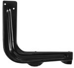 1960-66 Chevrolet Truck Bed Step Hanger L/H