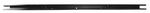 1967-72 Chevrolet Truck Floor/Bed Front Cross Sill - #3 Steel Bed