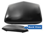 1947-55 1st Series Chevrolet / GMC Truck Roof Panel