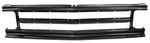 1967-68 Chevrolet Truck Grill Panel
