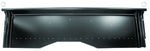 1947-53 Chevrolet Truck Bedside, L/H with Stake Pocket Holes