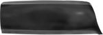 1967-72 Chevrolet Truck Bed Panel, Front Lower R/H