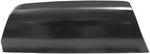 1967-72 Chevrolet Truck Bed Panel, Rear Lower L/H