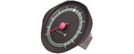 1967-72 Chevrolet Truck Speedometer