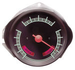 1967-72 Chevrolet Truck Fuel Gauge