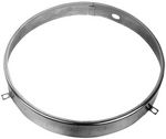 1962-78 Chevrolet Truck Headlamp Retainer Ring